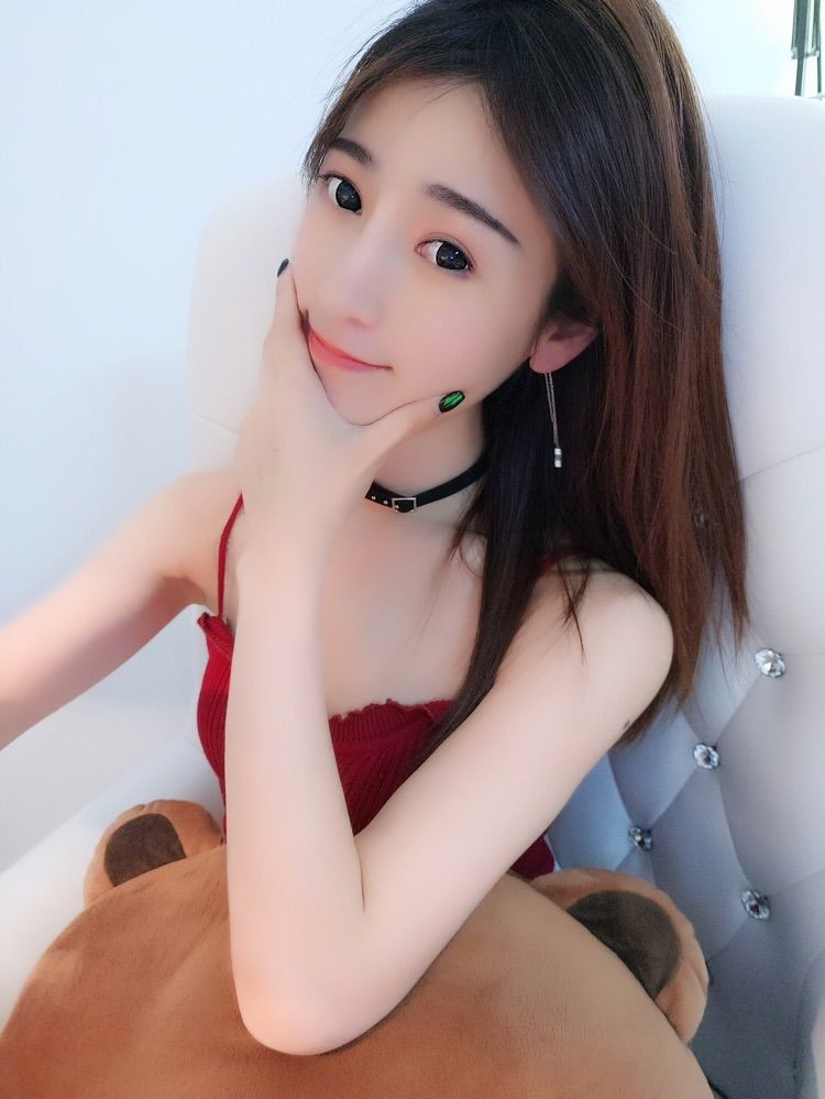 风中的风铃的图片