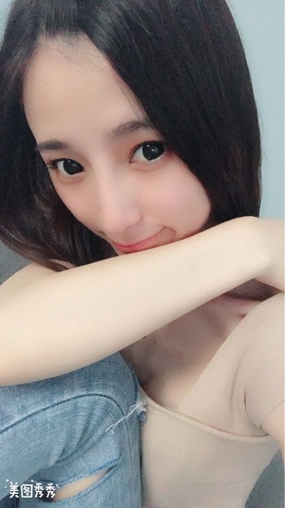 风中的风铃的图片