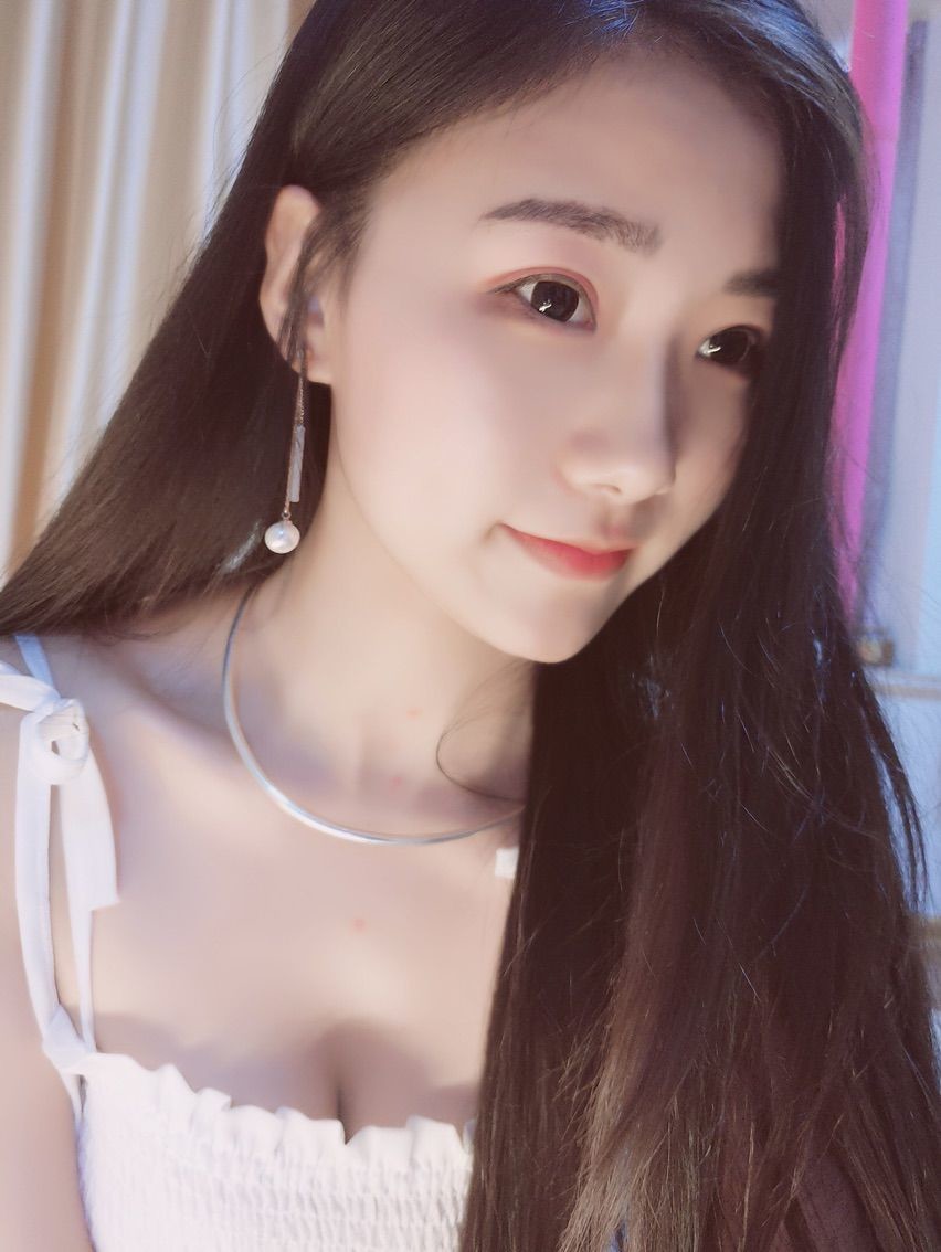 风中的风铃的图片