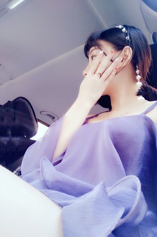 风中的风铃的图片