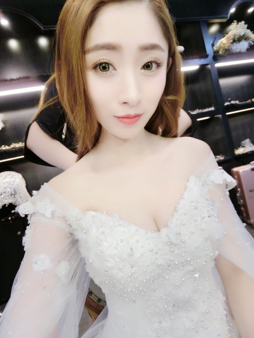 风中的风铃的图片