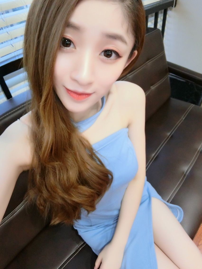 风中的风铃的图片