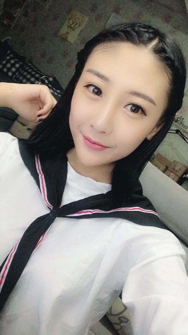 风中的风铃的图片
