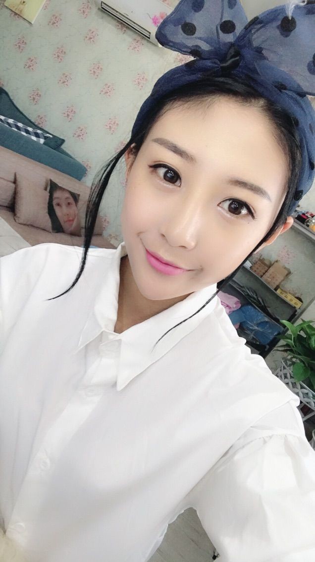 风中的风铃的图片