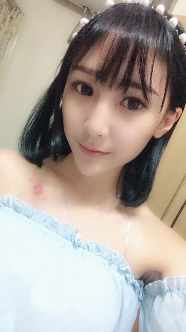 风中的风铃的图片