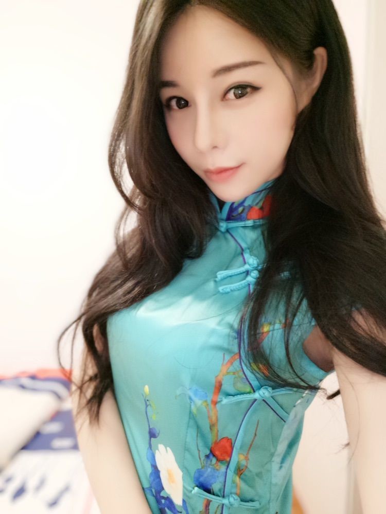 风中的风铃的图片