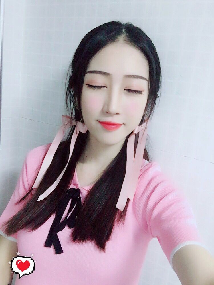 风中的风铃的图片