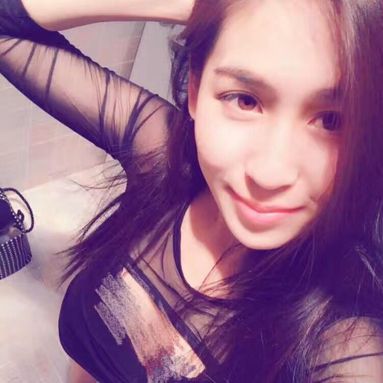风中的风铃的图片