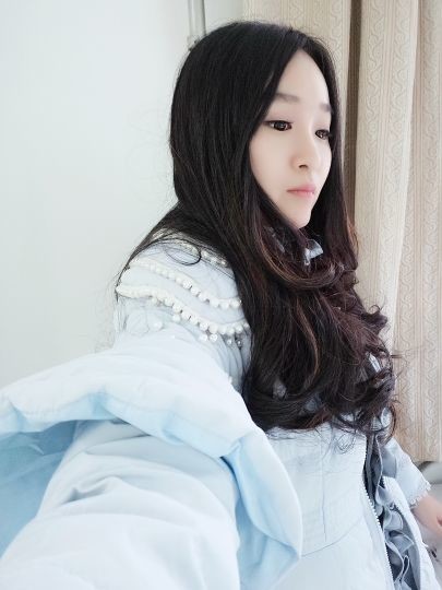 风中的风铃的图片