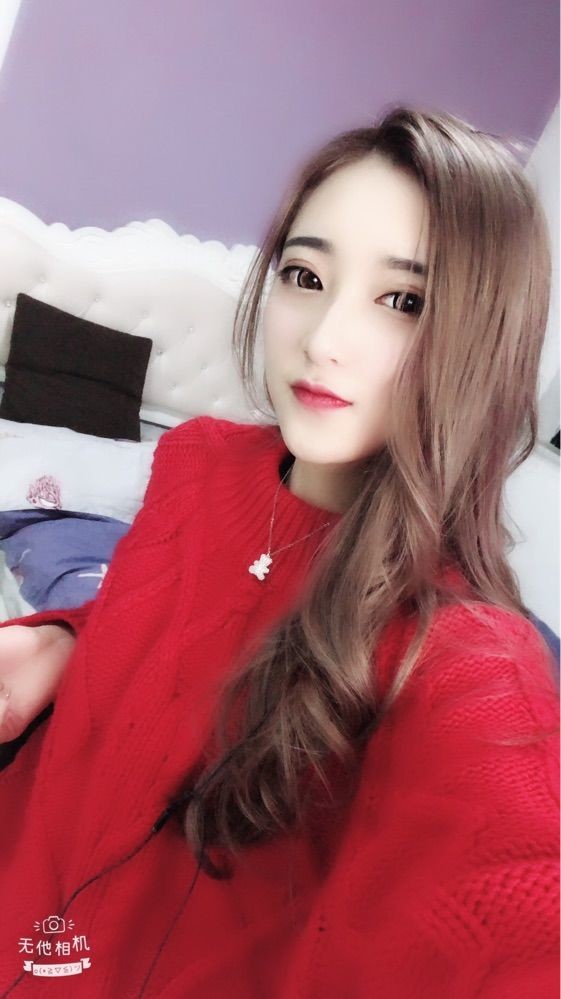 风中的风铃的图片