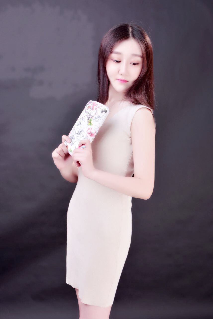 风中的风铃的图片