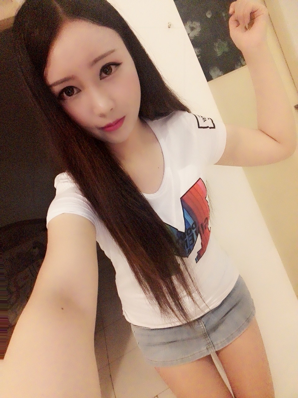 风中的风铃的图片