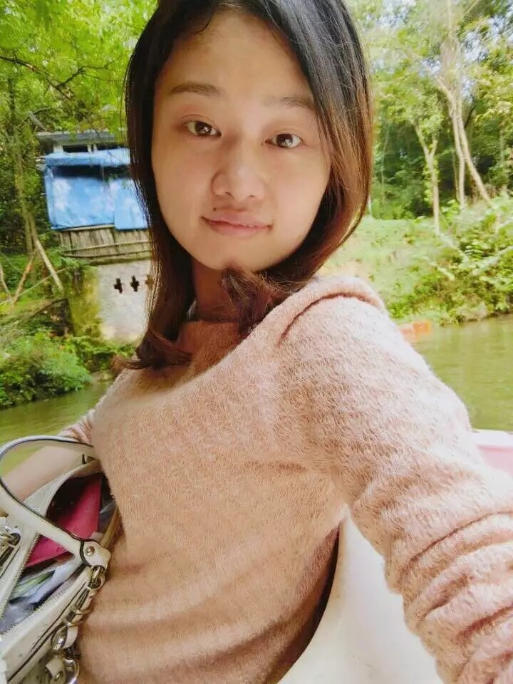 风中的风铃的图片