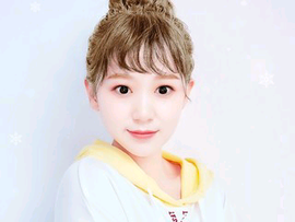 森淼家👄♬六哥主播照片