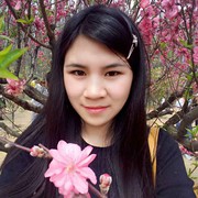x_q雪