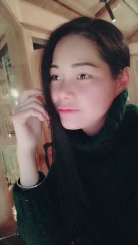 五zhi虾主播照片