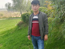 一生平安z8z主播照片