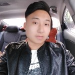Miss执为Li
