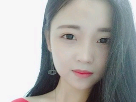♡独家记忆♡主播照片