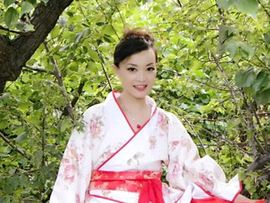微信_4510618主播照片