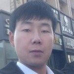 ❤兵哥