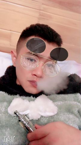 琦咕的就是琦咕的主播照片