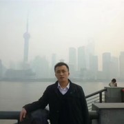称心有意