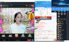 🔥春海🔥唱歌🎤主播照片