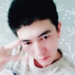 @青春☆回忆