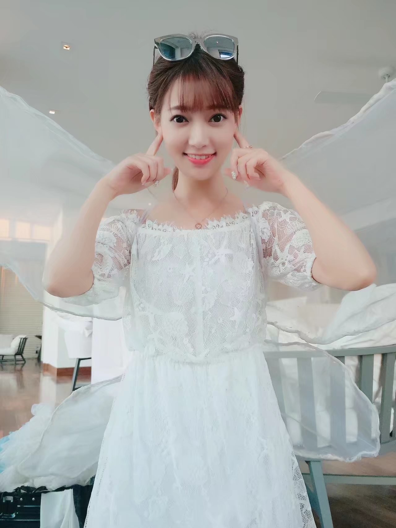 ❤❤Panda貓°的图片