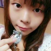 か零食屋的头像