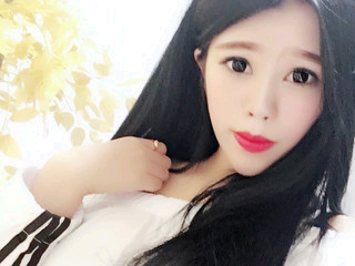 喝一口，你的芬达的主播照片