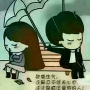 洪伟al海报