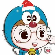 Lalin。