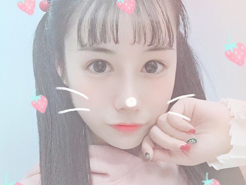 一颗樱桃🍒海报