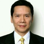 像我这这样的人