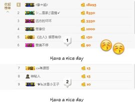 丫头👉小醋儿妹主播照片