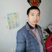 爱谁谁vhx