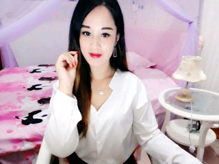 【8838】～老哥的主播照片