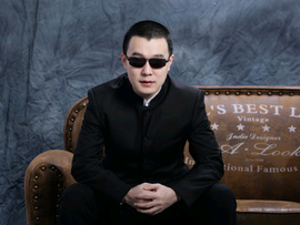 8838（西北）🙏主播照片