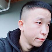 巨石灬强森