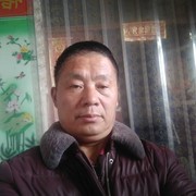 万事如意ycl