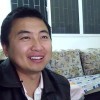 大昭帝国的头像