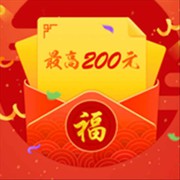 吴志强0