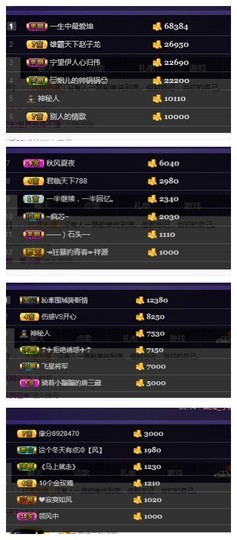 回不去了回不去了主播照片
