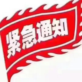故乡111主播照片
