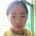 白山茶@