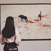 妮妮518