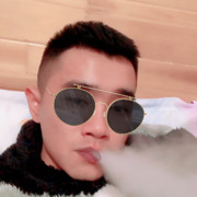 琦咕的就是琦咕的