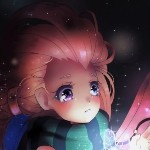 灬小灬枫灬